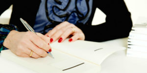 Benefits Book Publishing Blog 1
