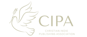 Christian Indie Publishing