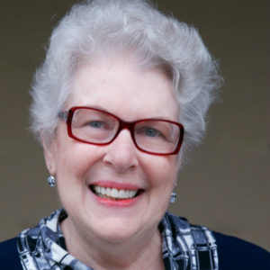 Expert Author Deb Haggerty