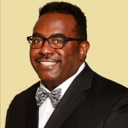 Jamie Pleasant