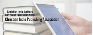 Self Publishers Membership