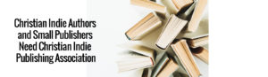 Small Publisher Membership