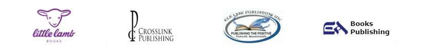 Publishing Companies