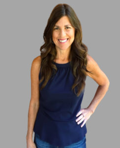 Award Winning Publisher