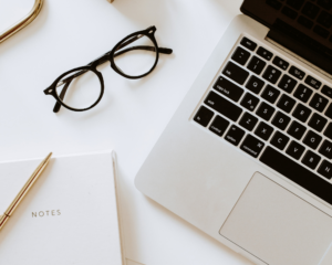 Publishers Directory