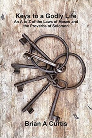 Keys to a Godly Life