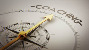 Author Coaching