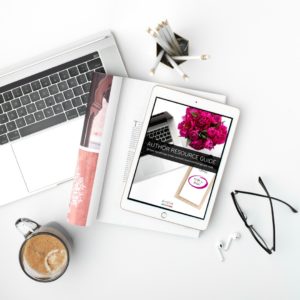 Author-Resources
