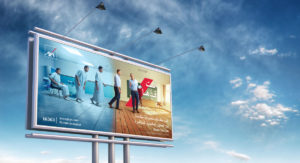 Book Advertising Opportunities