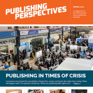 Book Publishing Newsletter