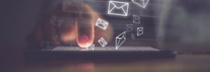 Book Publishing Newsletter Free