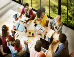 CIPA Authors Group