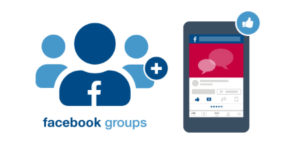 CIPA Facebook Group