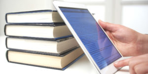 CIPA Membership Benefits