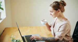 CIPA-Publishing-Newsletter 2