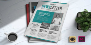 CIPA-Publishing-Newsletter 2
