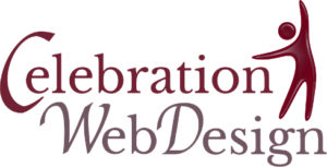 CelebrationWebDesign