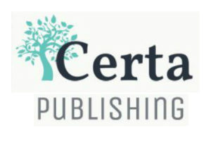 Certa Publishing Company
