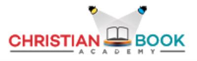 Christian Book Academy