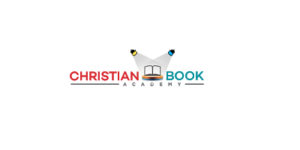 Christian Book Academy