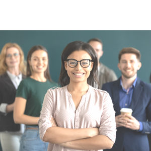 Christian Indie Publishers Membership