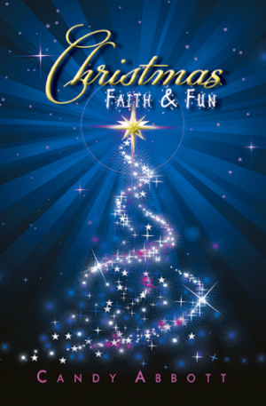 Christmas Faith & Fun