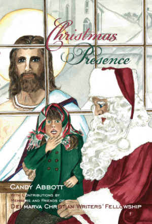 Christmas Presence