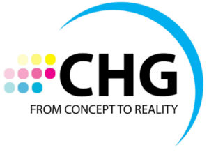 ColorHouseGraphics