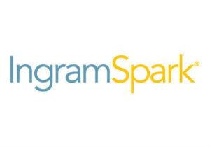 IngramSpark Book Publishing