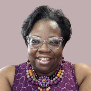 Julia Royston