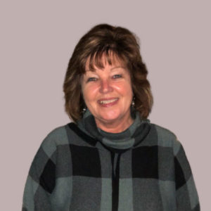 KarenFinn