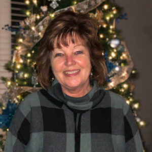 KarenFinn