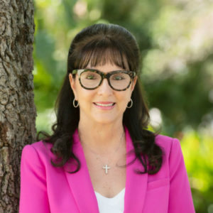 LeeAnn Mancini