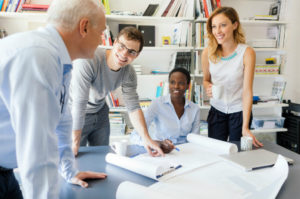 Publishers Mastermind Group