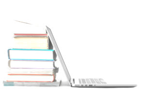 Christian Indie Publishing Membership