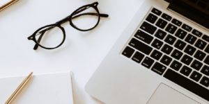 Publishing Directory