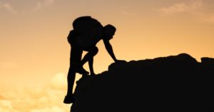 Publishing Obstacles