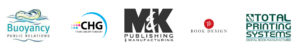 Publishing Partners
