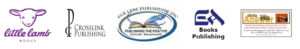Publishing Partners 3