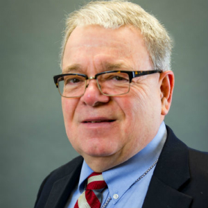 StephenHiemstra 300