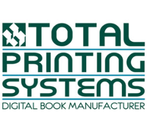TotalPrintingSystem