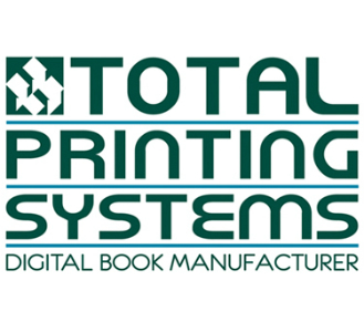 TotalPrintingSystem