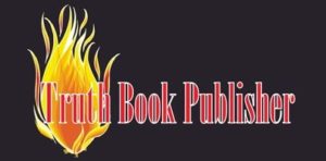 Truth Book Publisher