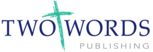 TwoWords Book Publishing