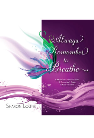 Always Remember to Breathe