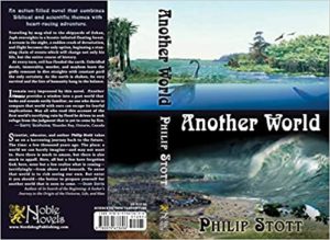 Another World