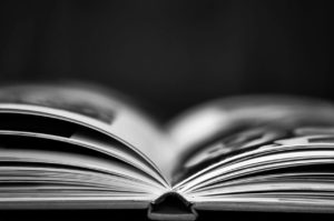 Book Publishing 2021