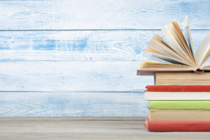 Book Publishing