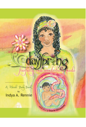 Dayspring