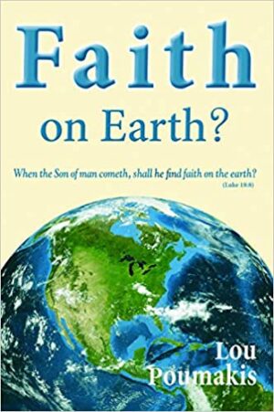 Faith on Earth